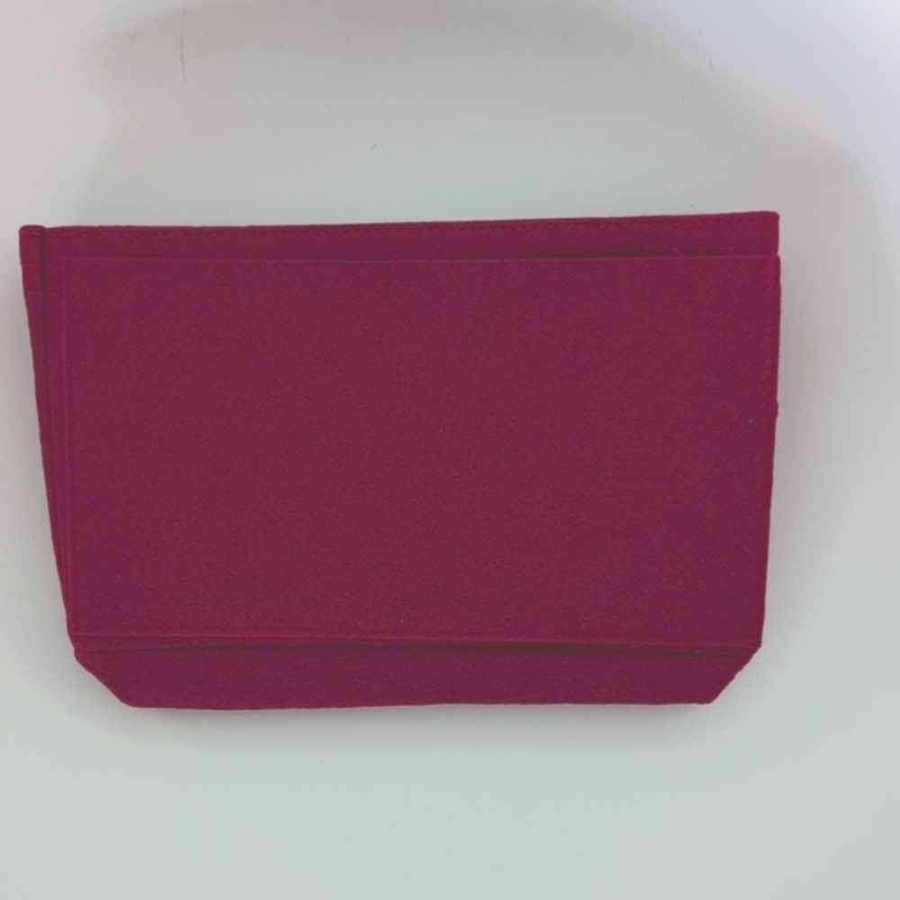 Chanel Classic /2.55 Medium Bag Insert